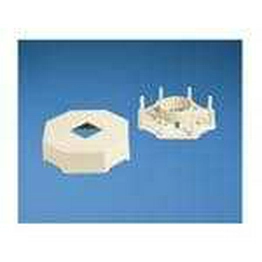 OFR20OFCR70OB4P PANDUIT