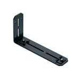 FR6LB PANDUIT