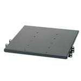 SRM19X25A1 PANDUIT
