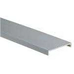 C125X025KCT PANDUIT
