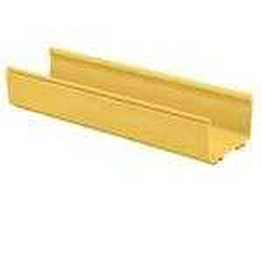 FR6X4YL6 PANDUIT
