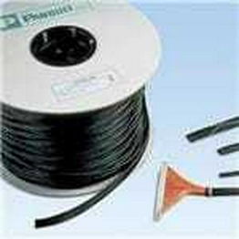 PANDUIT SE38P-TR8 image