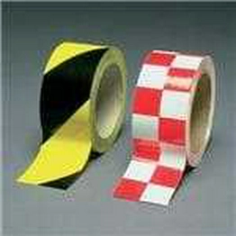 PANDUIT HT2S-RED-WHT image