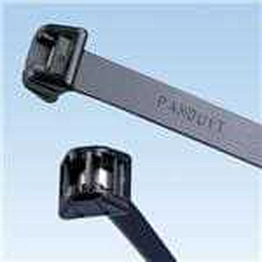 DT15EH-L0 PANDUIT