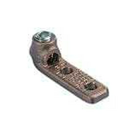 PANDUIT PNL-500-2-3 image