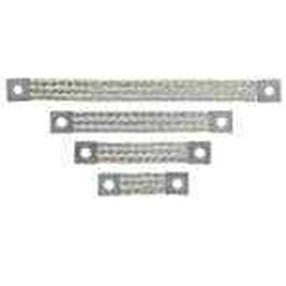 PANDUIT BS100845U image