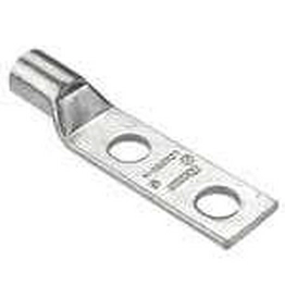 LCMD16-6CD-Q PANDUIT