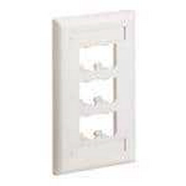 CFPL6IW-LY PANDUIT