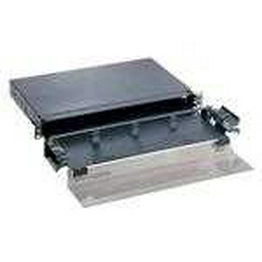 FMD1 PANDUIT