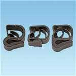 HCME04Y09-M30 PANDUIT