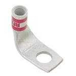 LCAX6-38F-L PANDUIT