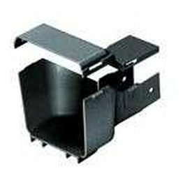 FRRF4FD2BL PANDUIT