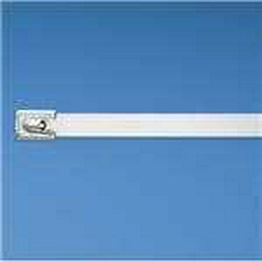 MLT8H-LP316 PANDUIT