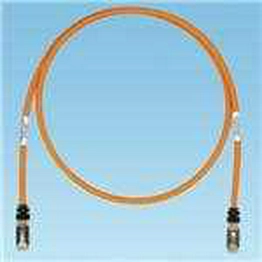 STP6X2MOR PANDUIT