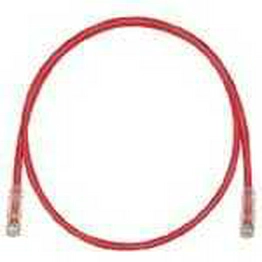 UTPSP100RDY PANDUIT
