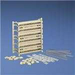 P110KB3004Y PANDUIT