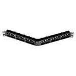 CPPA48HDWBLY PANDUIT