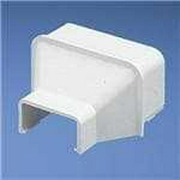 RFX105WH-X PANDUIT
