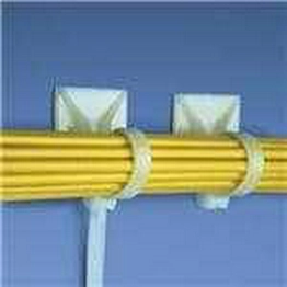 PLA2S-A-Q PANDUIT