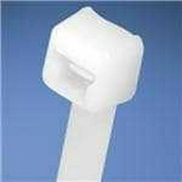 PLT2.5H-L PANDUIT