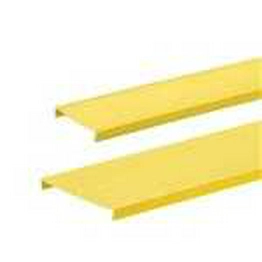 C4YL6 PANDUIT