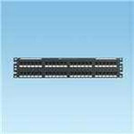 NK6PPG48Y PANDUIT