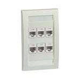CFPE6BLY PANDUIT