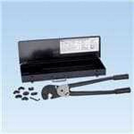 PANDUIT CT-720-3 image
