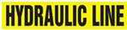 PPMA1339D PANDUIT