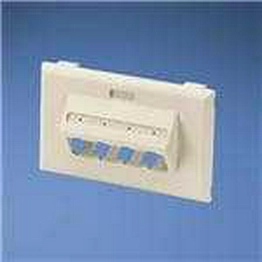 OF70FH4MT PANDUIT