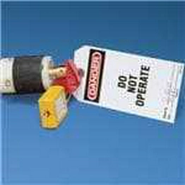 PANDUIT PSL-P image