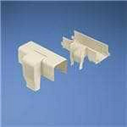 OFR20SOOB PANDUIT