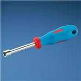 FR38DR PANDUIT