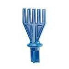 QB-WEH1416-Q PANDUIT