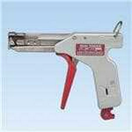 GS4H PANDUIT