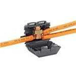 VS-CKBB2-00 PANDUIT