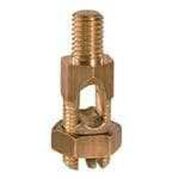 SP2-8L-C PANDUIT
