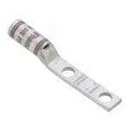 LCDN1-14B-E PANDUIT