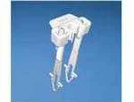 PRPC13-69 PANDUIT