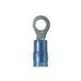 PNF14-10R-C PANDUIT
