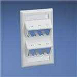 CFPSL6EIY PANDUIT