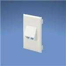 T70FV2WH PANDUIT