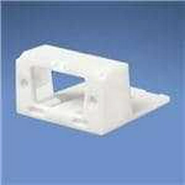 CMDBUSCBL PANDUIT
