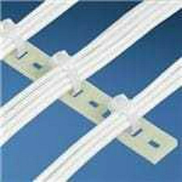 MTPC7H-E10-C39 PANDUIT