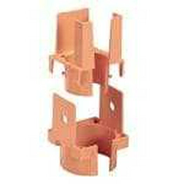 FIDT2X2OR PANDUIT