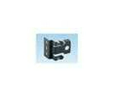 P350 PANDUIT