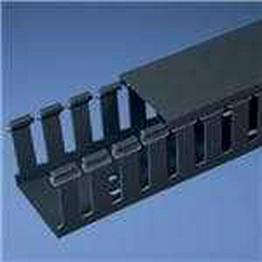 G2X4BL6 PANDUIT