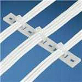 MTP6H-E10-C39 PANDUIT