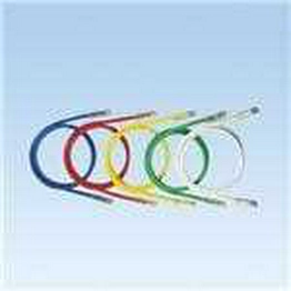 NK6PC14BUY PANDUIT