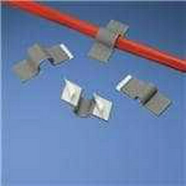 A2C38-A-C8 PANDUIT